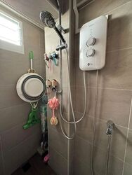 Blk 9 Selegie House (Central Area), HDB 3 Rooms #621712231